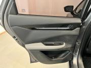 Changan UNI-V I Волгоград  - изображение 61