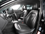Kia Optima III Сургут  - изображение 37