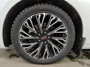 Hongqi H5 II Казань  - изображение 47