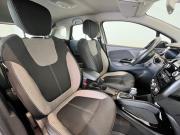 Renault Kaptur I Рестайлинг Волгоград  - изображение 49