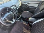 Lada (ВАЗ) Vesta I Оренбург  - изображение 30