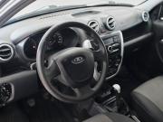 Lada (ВАЗ) Granta I Самара  - изображение 33