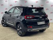 Chery Tiggo 4 Pro I Рестайлинг Санкт-Петербург  - изображение 29