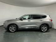 Hyundai Santa Fe IV Пермь  - изображение 25