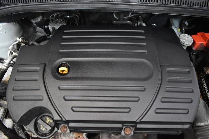 Suzuki SX4 I (Classic) Рестайлинг с пробегом 2010 года, цена 800 000 рублей, 224110 км, седан, Автокод Объявления