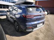 Chery Tiggo 8 I Москва  - изображение 11