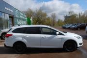 Ford Focus III Рестайлинг Стерлитамак  - изображение 22