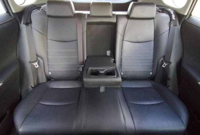 Toyota RAV4 V (XA50) с пробегом 2020 года, цена 3 950 000 рублей, 40818 км, внедорожник, Автокод Объявления