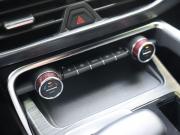 Geely Tugella I Рестайлинг Самара  - изображение 36