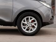 Hyundai ix35 I Новосибирск  - изображение 28