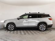 Skoda Kodiaq II Санкт-Петербург  - изображение 36