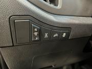 Kia Sportage III Рестайлинг Пермь  - изображение 41
