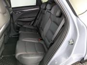 Geely Tugella I Рестайлинг Москва  - изображение 42