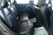 Nissan Murano II (Z51) Рестайлинг Омск  - изображение 47