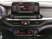 Kia Cerato IV Москва  - изображение 41