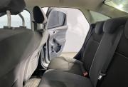 Ford Focus III Саранск  - изображение 47
