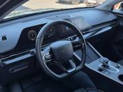 Omoda C5 I Санкт-Петербург  - изображение 35