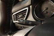 Nissan Qashqai II Челябинск  - изображение 33