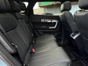 Jaecoo J7 I Санкт-Петербург  - изображение 41