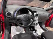 Opel Corsa D Рестайлинг II Ставрополь  - изображение 22