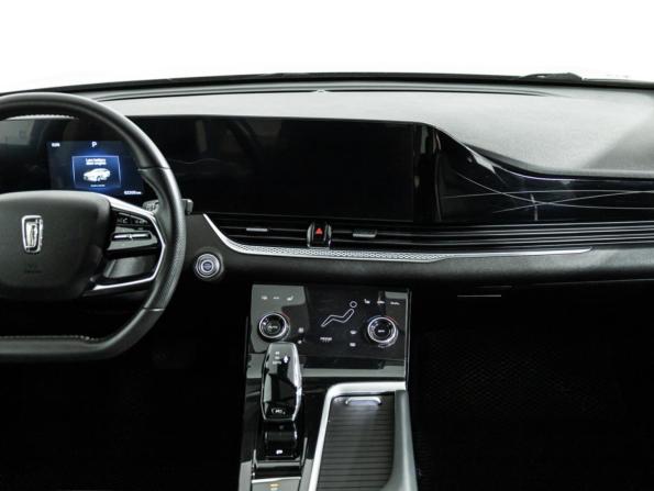 FAW Bestune B70 I с пробегом 2023 года, цена 1 845 000 рублей, 62197 км, лифтбек, Автокод Объявления