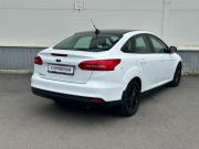 Ford Focus III Рестайлинг Санкт-Петербург  - изображение 28