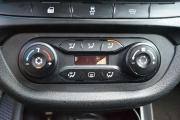 Lada (ВАЗ) Vesta I Старый Оскол  - изображение 35