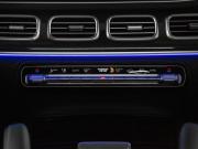Mercedes-Benz GLS II (X167) Рестайлинг Москва  - изображение 53