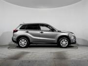 Suzuki Vitara II Рестайлинг Санкт-Петербург  - изображение 23
