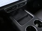 Li Auto (Lixiang) L9 I Москва  - изображение 38
