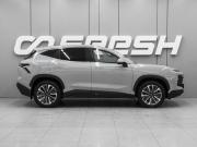 JETOUR DASHING I Ростов-на-Дону  - изображение 23