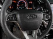 Lada (ВАЗ) Vesta I Воронеж  - изображение 34