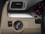 Volkswagen Passat CC I Рестайлинг Красноярск  - изображение 35