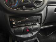 Lada (ВАЗ) Kalina I Альметьевск  - изображение 42