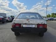Lada (ВАЗ) 2109 Саратов  - изображение 30
