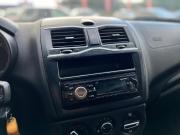 Lada (ВАЗ) Granta I Рестайлинг Альметьевск  - изображение 32