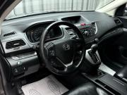 Honda CR-V IV Ижевск  - изображение 40