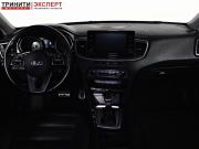Kia Ceed III Белгород  - изображение 29