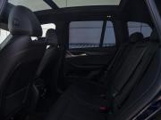 BMW X3 III (G01) Рестайлинг Москва  - изображение 43