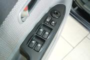 Kia Rio II Рестайлинг Омск  - изображение 31