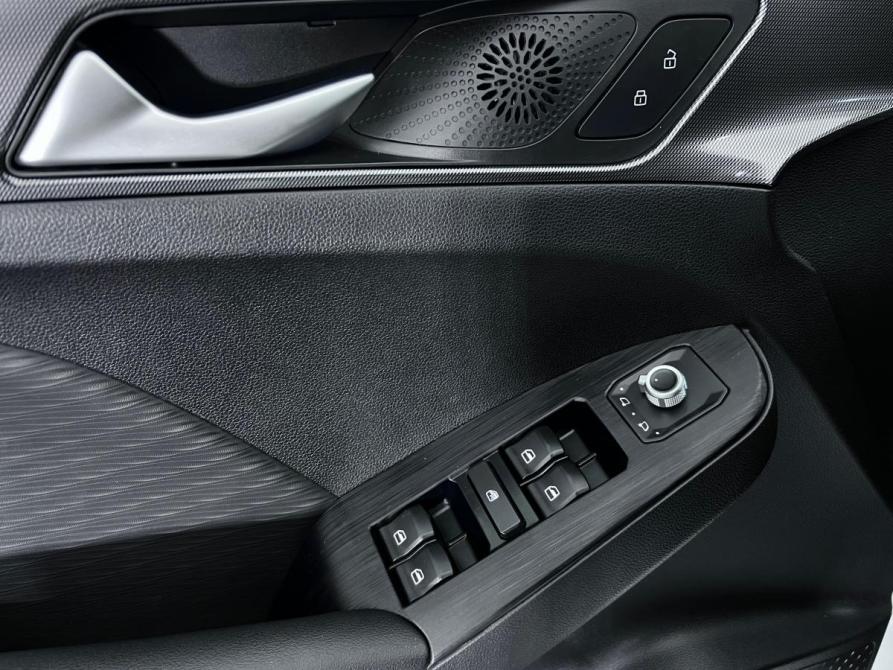 Haval Jolion I Ростов-на-Дону  - изображение 16