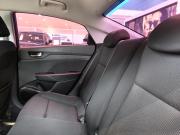 Hyundai Solaris II Казань  - изображение 37