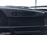 Lada (ВАЗ) 2115 Минеральные Воды  - изображение 21