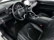 Toyota Camry VIII (XV70) Рестайлинг Калининград  - изображение 36