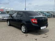 Lada (ВАЗ) Granta I Буинск  - изображение 35