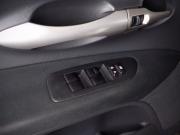 Toyota Auris I Кемерово  - изображение 42