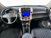 Toyota RAV4 III (XA30) Тамбов  - изображение 33