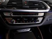 BMW X4 II (G02) Москва  - изображение 65