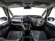 Nissan Serena V (C27) Рестайлинг Иркутск  - изображение 33