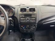 Lada (ВАЗ) Granta I Рестайлинг Ставрополь  - изображение 27